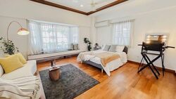 Gentle Villas (D11), Detached #564583171